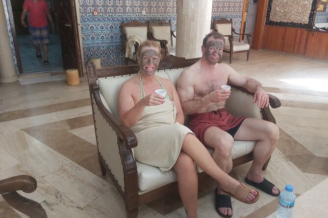 kusadasi-private-sightseeing-ephesus-tours-and-turkish-bath-2