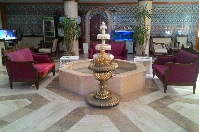 kusadasi-private-sightseeing-ephesus-tours-and-turkish-bath-2