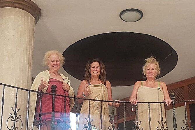 kusadasi-private-sightseeing-ephesus-tours-and-turkish-bath