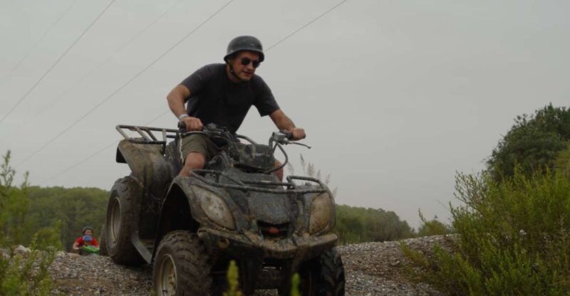 kusadasi-quad-safari-2