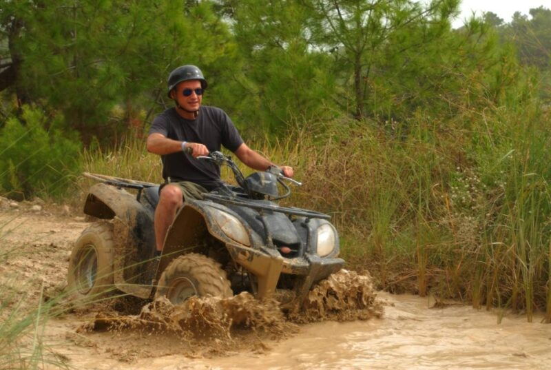 kusadasi-quad-safari-2