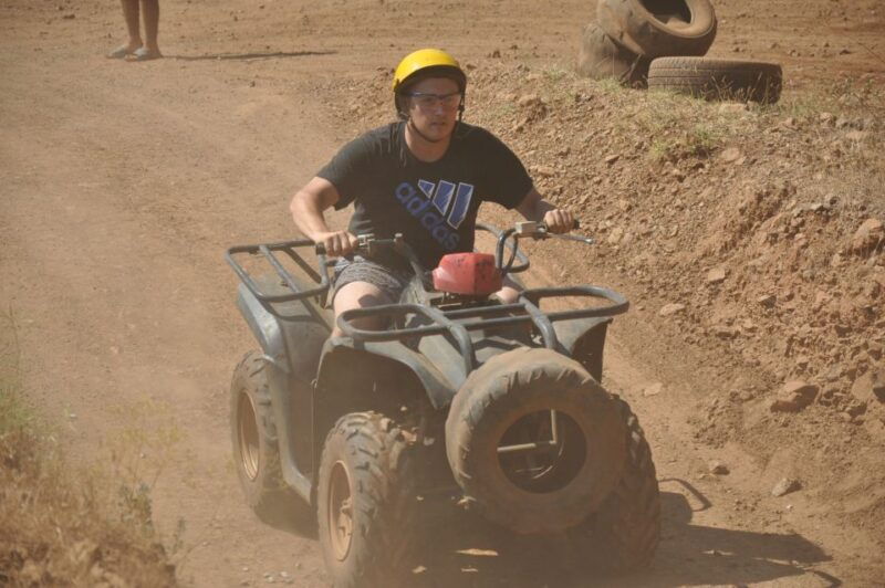 kusadasi-quad-safari-2