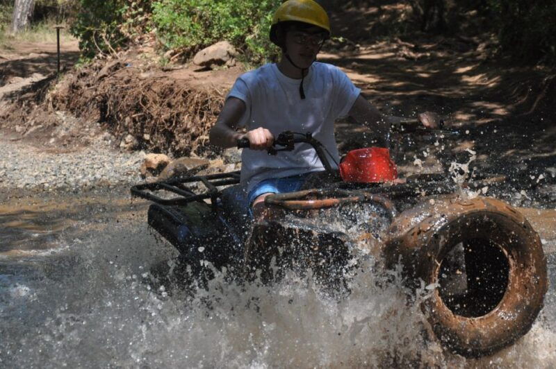 kusadasi-quad-safari-2
