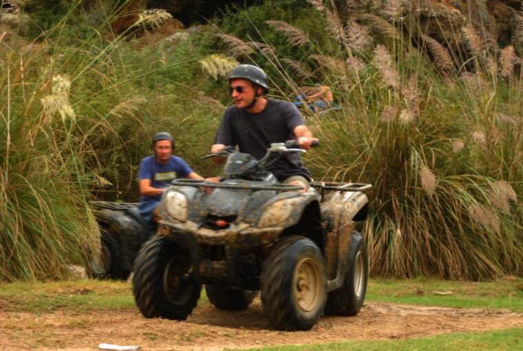 kusadasi-quad-safari-2