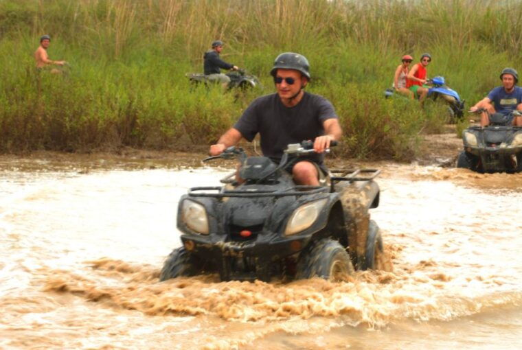 kusadasi-quad-safari-2