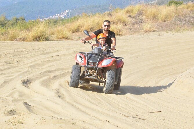 kusadasi-quad-safari-adventure-2