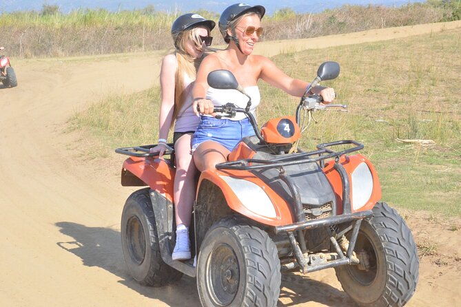 kusadasi-quad-safari-adventure-2
