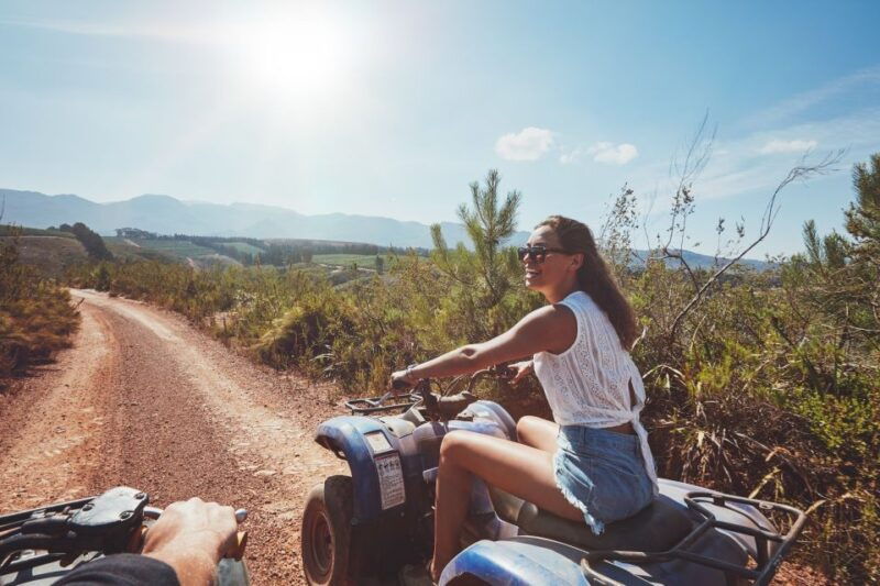 kusadasi-quad-safari-adventure-3