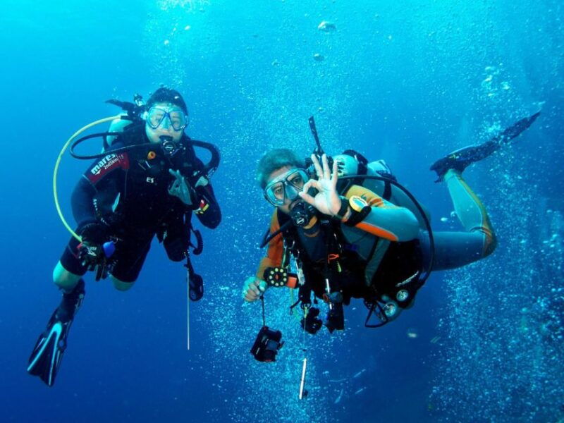kusadasi-scuba-diving-2