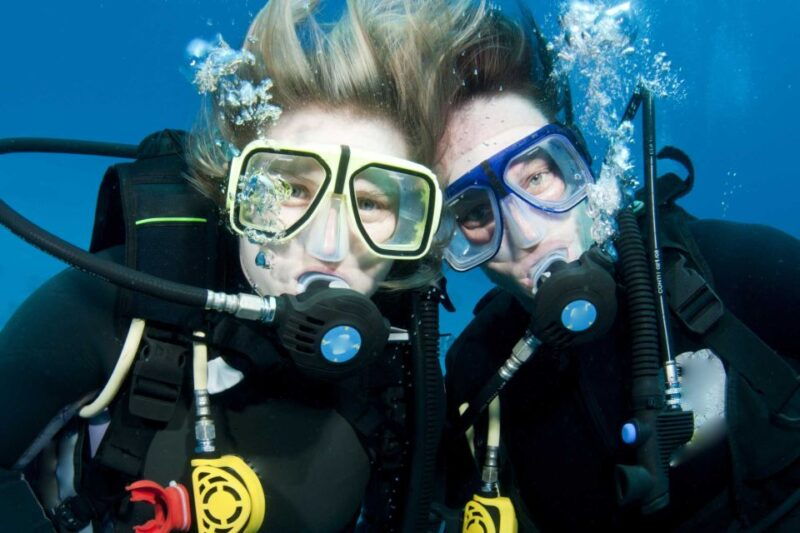 kusadasi-scuba-diving-2