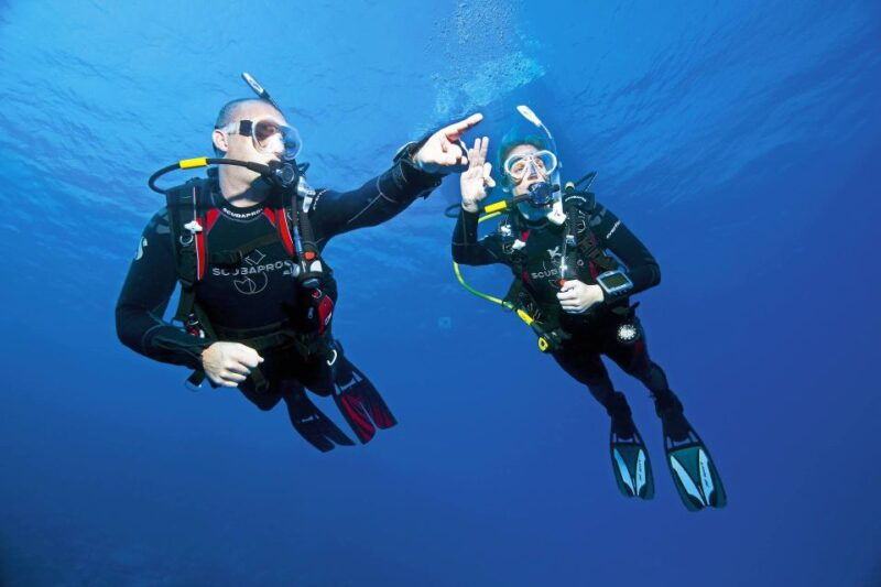 kusadasi-scuba-diving-2