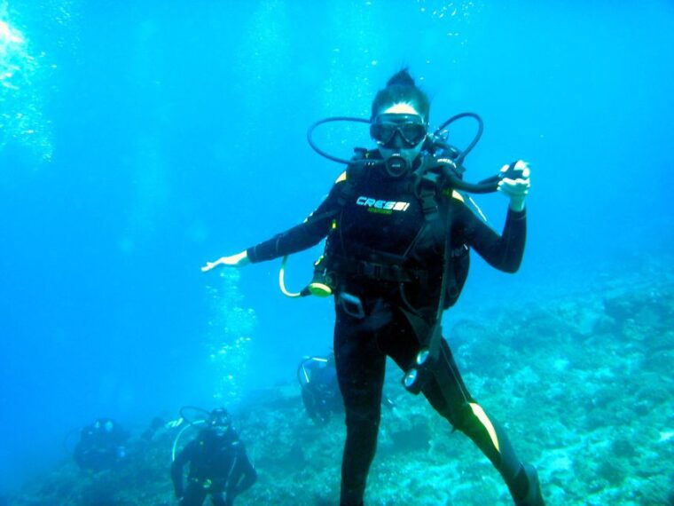 kusadasi-scuba-diving-2