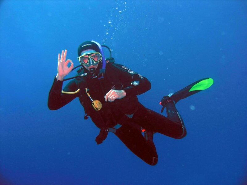 kusadasi-scuba-diving-for-beginner-or-experienced-w-lunch