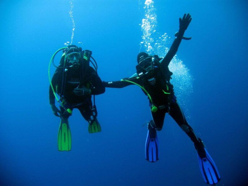 kusadasi-scuba-diving-for-beginner-or-experienced-w-lunch