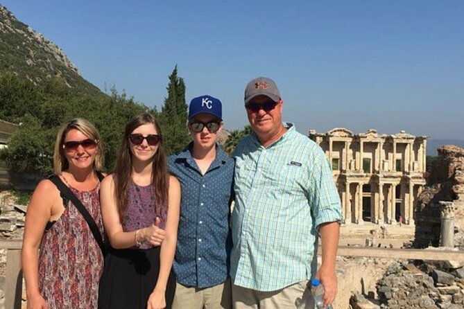 kusadasi-shore-excursion-ephesus-private-tour-from-kusadasi-ephesus-port
