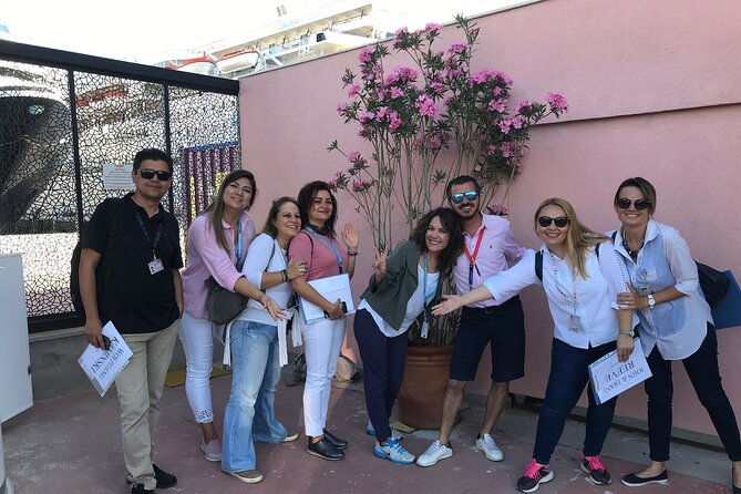 kusadasi-shore-excursion-ephesus-private-tour-from-kusadasi-ephesus-port