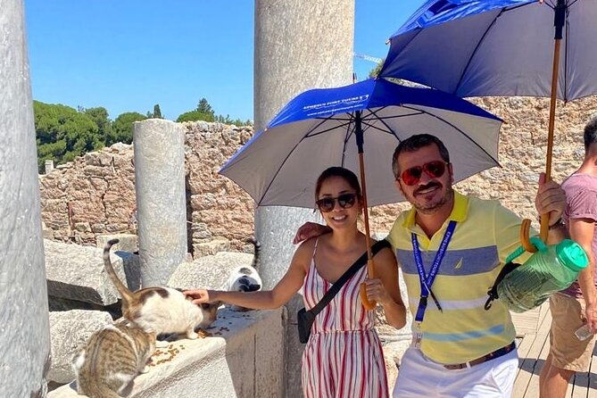 kusadasi-shore-excursion-ephesus-tour-for-cruisers-from-kusadasi-port