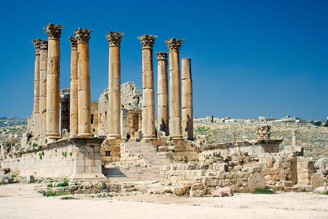 kusadasi-shore-excursion-private-tour-to-ephesus-including-basilica-of-st-john-and-temple-of-artemis