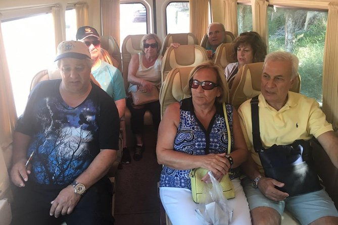 kusadasi-shore-excursion-private-tour-to-ephesus-including-basilica-of-st-john-and-temple-of-artemis