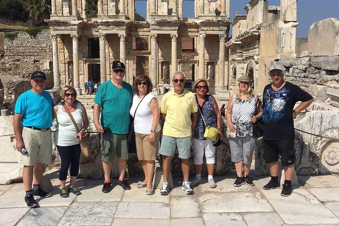 kusadasi-shore-excursion-private-tour-to-ephesus-including-basilica-of-st-john-and-temple-of-artemis
