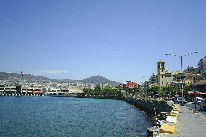 kusadasi-shore-excursion-private-tour-to-ephesus-including-house-of-virgin-mary-and-temple-of-artemis