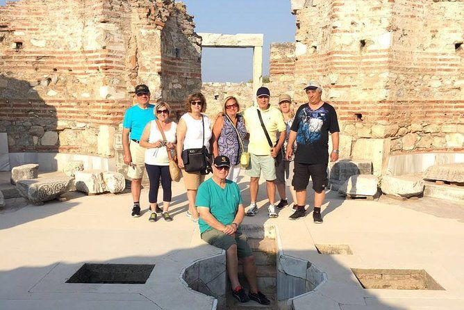 kusadasi-shore-excursion-private-tour-to-ephesus-including-house-of-virgin-mary-and-temple-of-artemis