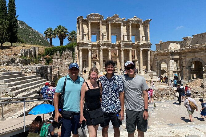 kusadasi-shore-excursions-ephesus-and-wine-tasting-tours-2