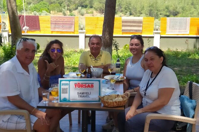 kusadasi-shore-excursions-ephesus-and-wine-tasting-tours-2