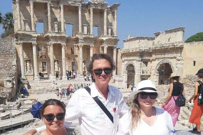 kusadasi-shore-excursions-ephesus-and-wine-tasting-tours-3