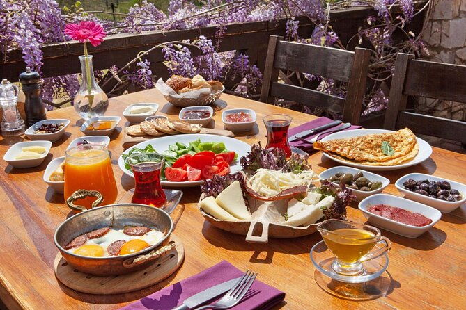 kusadasi-shore-excursions-ephesus-and-wine-tasting-tours-3