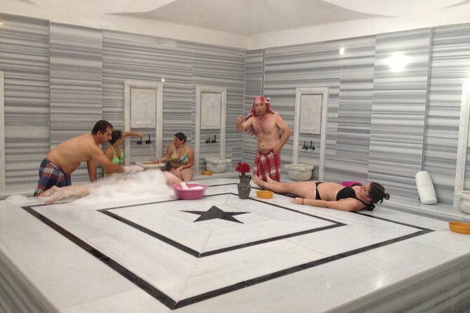 kusadasi-traditional-turkish-bath-hamam-experience