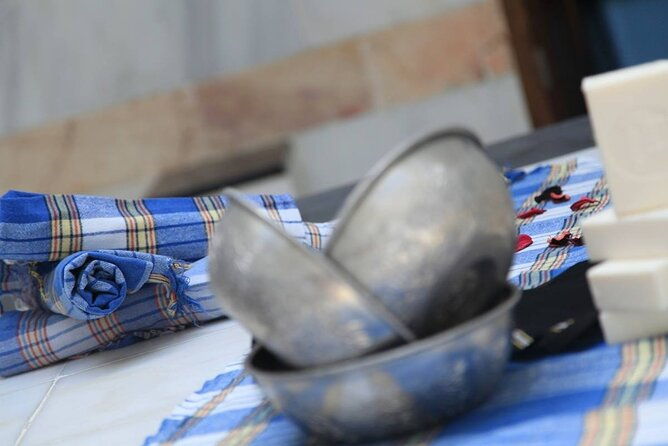 kusadasi-traditional-turkish-bath-hamam-experience