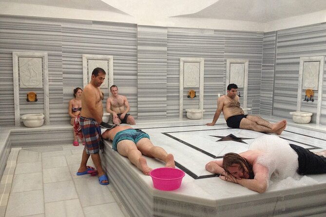 kusadasi-traditional-turkish-bath-hamam-experience
