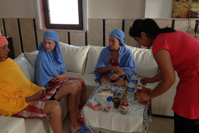 kusadasi-traditional-turkish-bath-hamam-experience