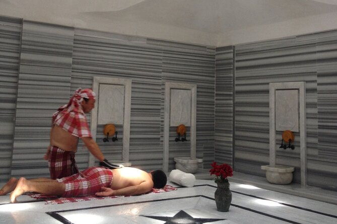 kusadasi-traditional-turkish-bath-hamam-experience