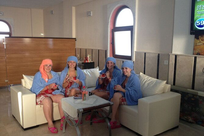 kusadasi-traditional-turkish-bath-hamam-experience