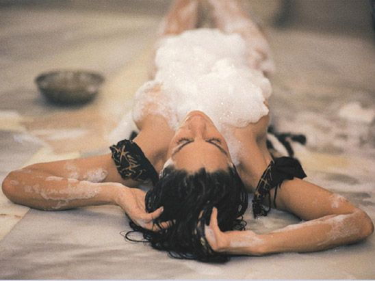 kusadasi-turkish-bath-experience