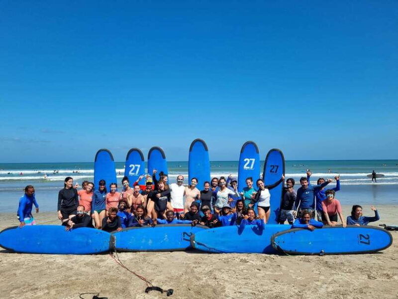 kuta-bali-private-beginner-intermediate-surf-lessons