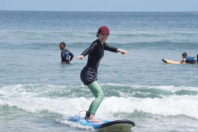 kuta-bali-private-beginner-intermediate-surf-lessons