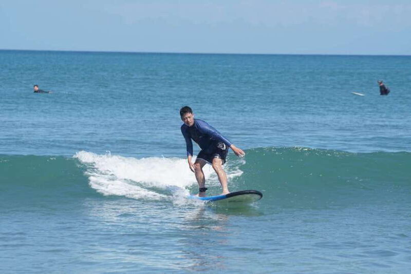 kuta-bali-private-beginner-intermediate-surf-lessons