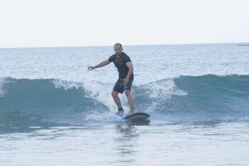 kuta-bali-private-beginner-intermediate-surf-lessons