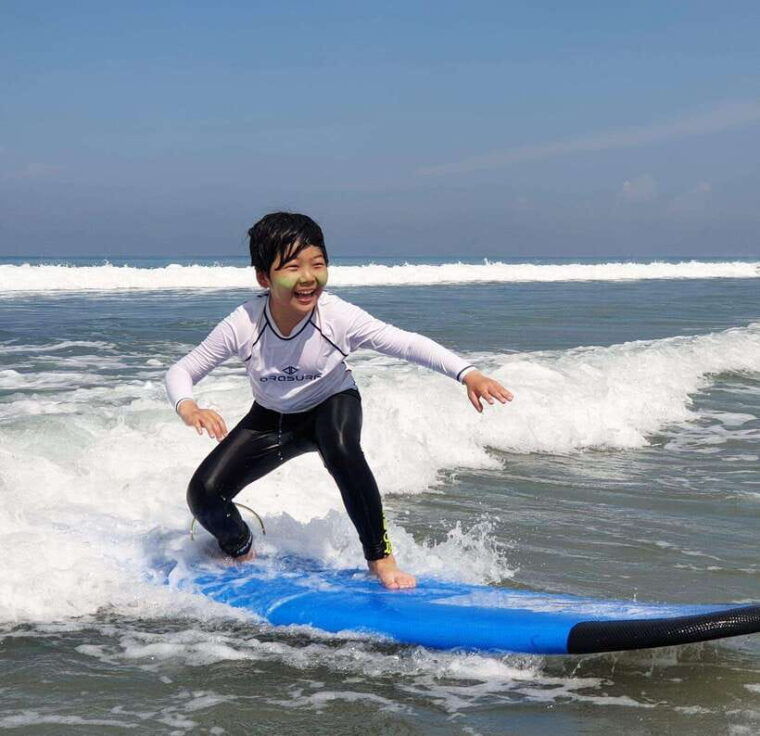 kuta-bali-private-beginner-intermediate-surf-lessons