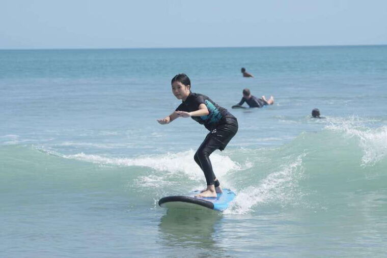 kuta-bali-private-beginner-intermediate-surf-lessons