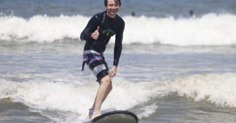 kuta-beach-bali-surf-lessons-for-beginner-intermediate
