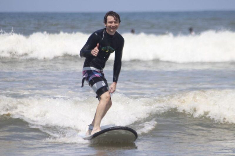 kuta-beach-bali-surf-lessons-for-beginner-intermediate