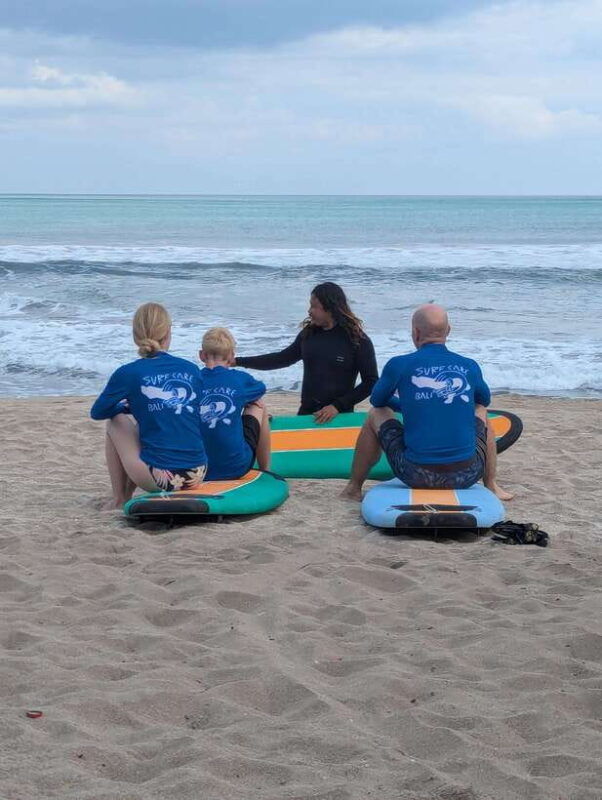kuta-beach-surf-lessons-for-beginner-and-intermediates