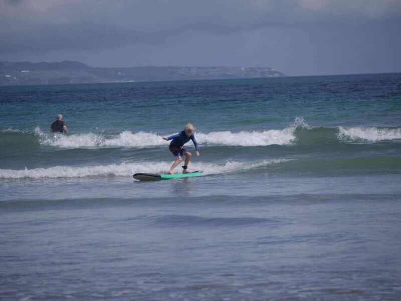 kuta-beach-surf-lessons-for-beginner-and-intermediates