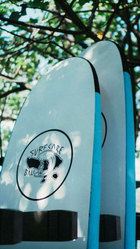kuta-beach-surf-lessons-for-beginner-and-intermediates