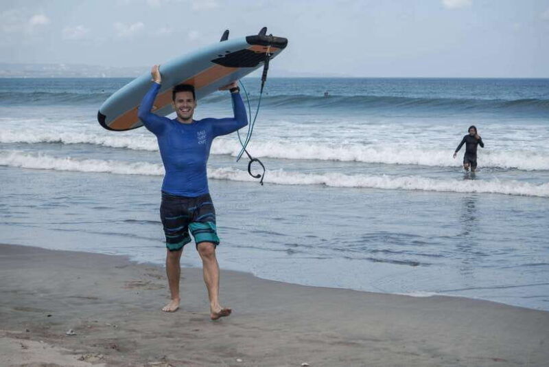 kuta-beach-surf-lessons-for-beginner-and-intermediates
