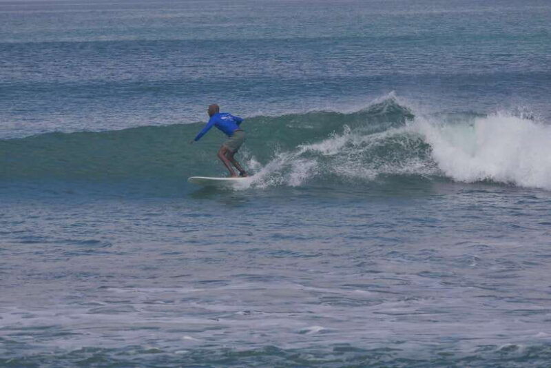 kuta-beach-surf-lessons-for-beginner-and-intermediates